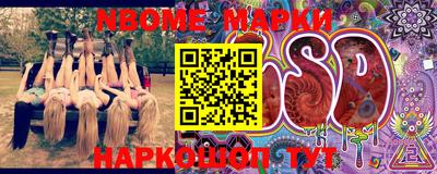 стаф Донской