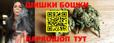 стаф Донской
